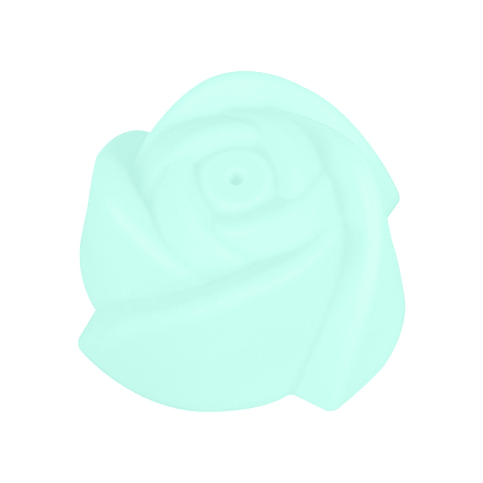 Metal Sheet Pans for Baking Foil Containers with Lids 9x13 Aluminum