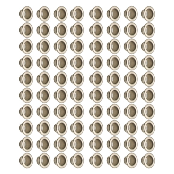 Metal Shelf Bracket Reinforcements for Cabinet Shelves Heavy Type Support