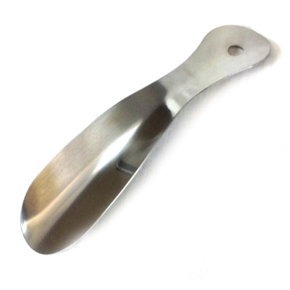 Metal Shoe Horn