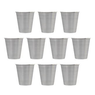 16 oz tumblers with lids Maker 16 Oz Tumbler