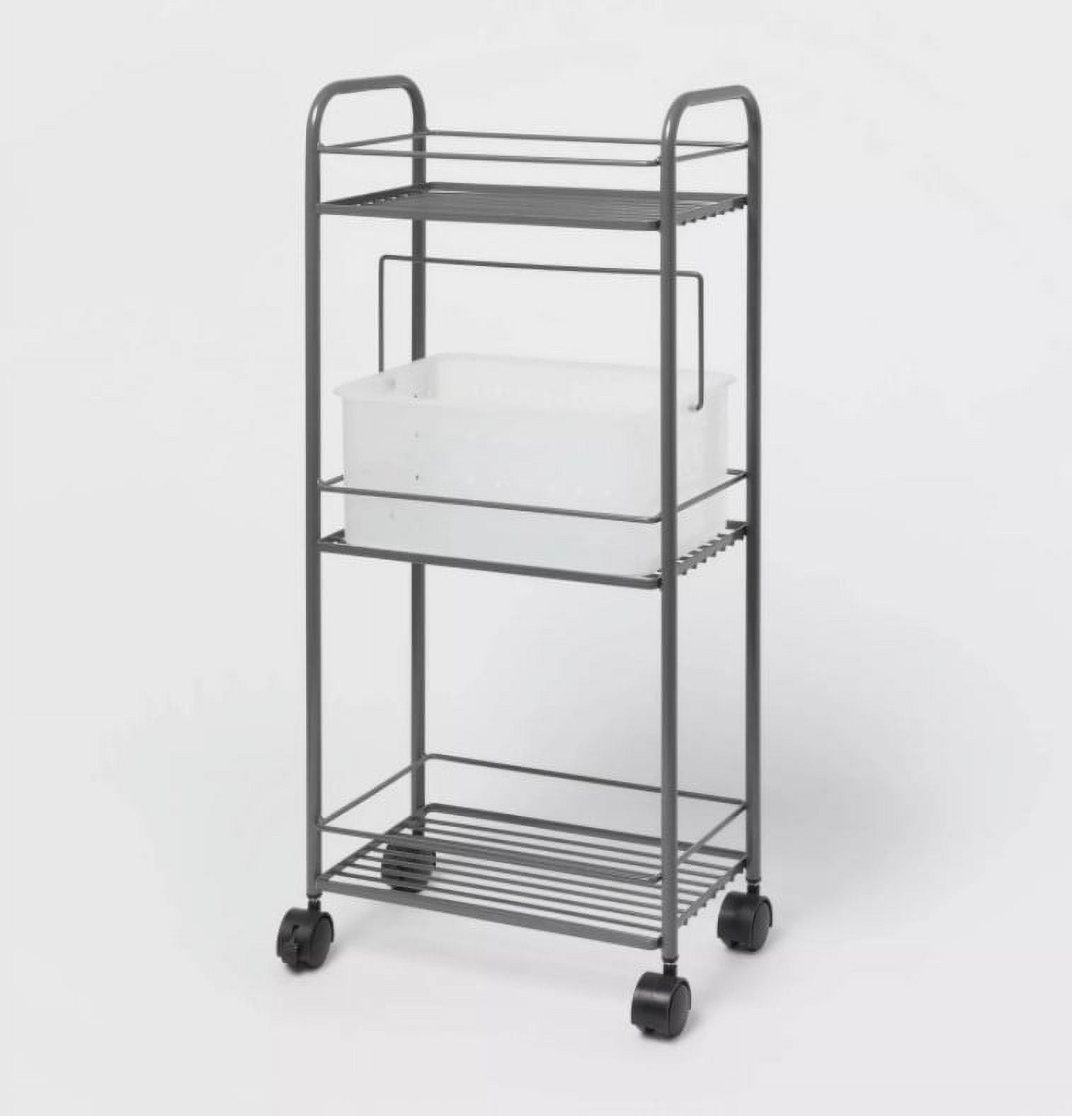 https://i5.walmartimages.com/seo/Metal-Shower-Caddy-Tower-with-Removable-Plastic-Caddy-Gray-Room-Essentials_fc37090f-18f0-4206-8260-26bbd9db13d8.9594331b8c9571254ef6a1b2cd0cf46f.jpeg