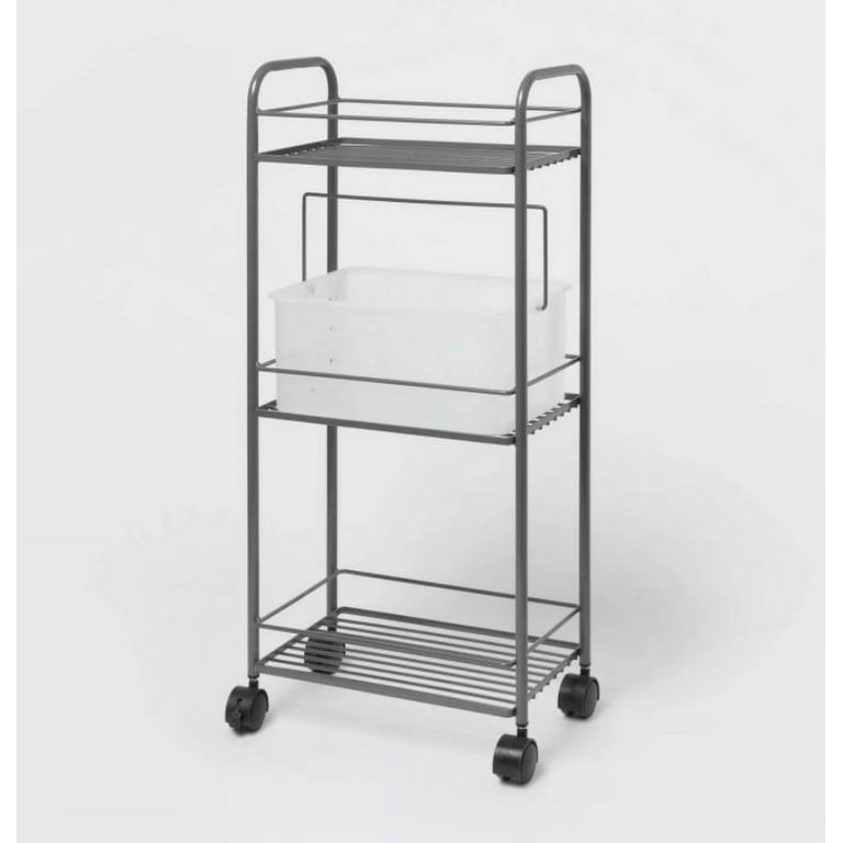 https://i5.walmartimages.com/seo/Metal-Shower-Caddy-Tower-with-Removable-Plastic-Caddy-Gray-Room-Essentials_fc37090f-18f0-4206-8260-26bbd9db13d8.9594331b8c9571254ef6a1b2cd0cf46f.jpeg?odnHeight=768&odnWidth=768&odnBg=FFFFFF