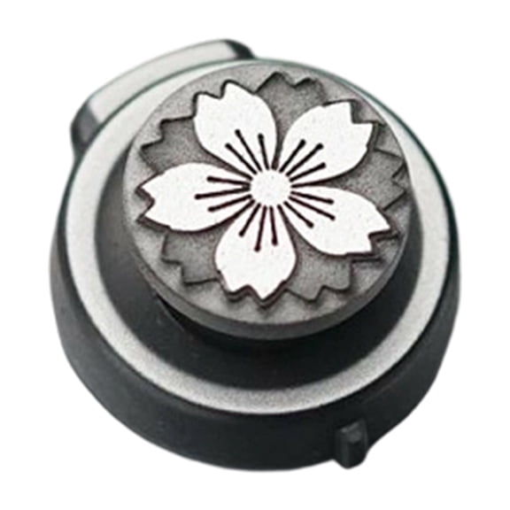 Metal Shutter Release Button With AntiCorrosion Coating Threaded Brass Construction Perfect For XT30 A7C2 Camera