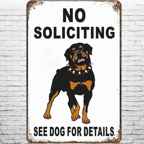 Metal Sign 8"x12" Vintage Adults At Play, Retro Wall Decor Party Zone Gag Jokes Funny Warning Notice Caution Tin Signs Poster for Home Living Room Bedroom Garden Garage Office Cafe Bar Pub