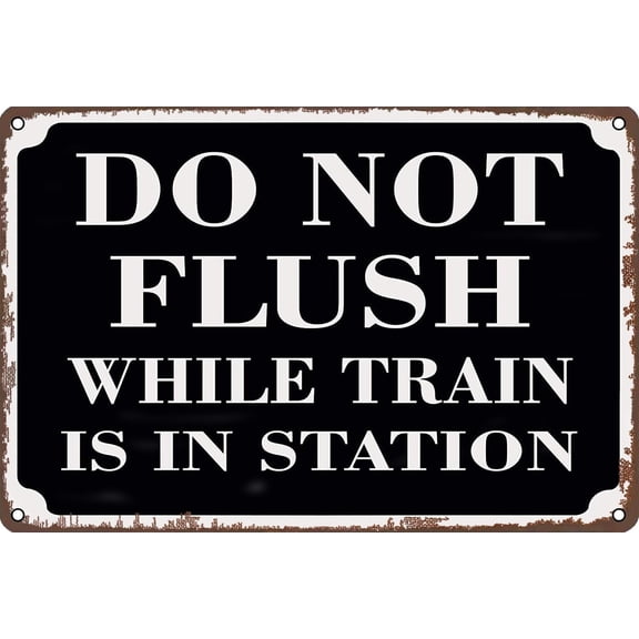 Metal Sign Credit Cards Accepted with $15 Minimum Purchase Signs for Home Bars Restaurants Cafes Office Store Sign 12 X 8 INCH