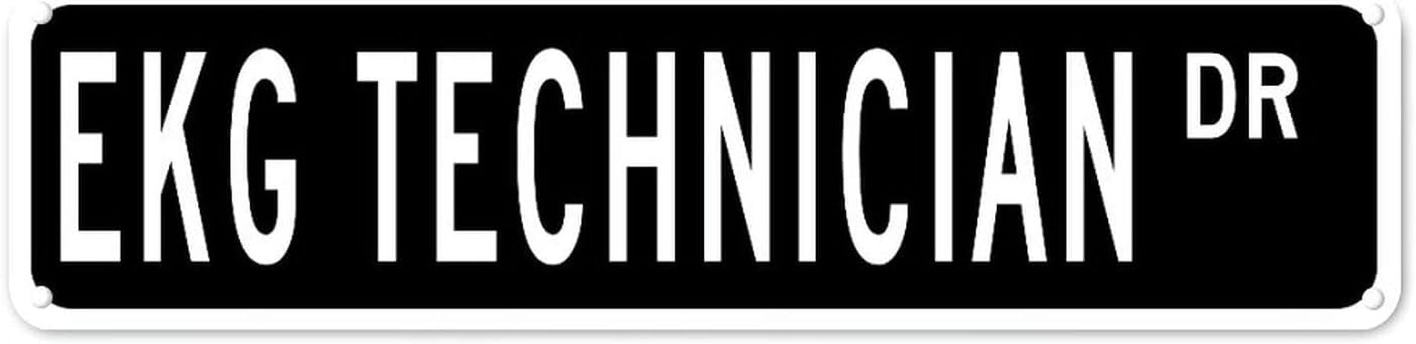 8-Quart Digital Air Fryer