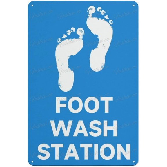 Metal Sign Go Upstairs Wall Art Decor Public Vintage Retro Aluminum Metal Sign Plaque 8X12 Inch