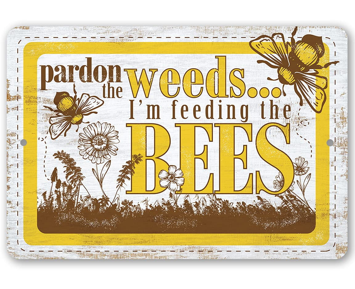 Farm Garden Owner