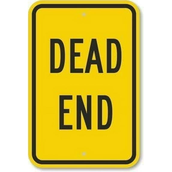 Metal Sign Sign Ranger Station Sign Decorative Yard Signs for Outdoor & Indoor 8"x12"