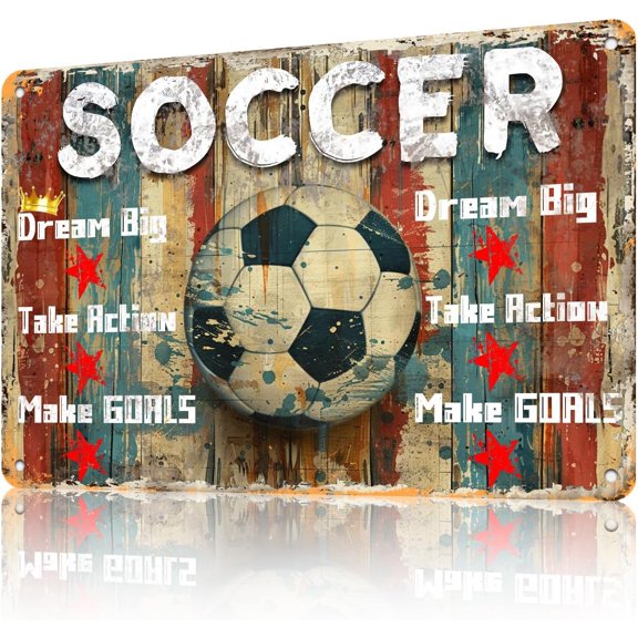 Metal Sign Sloth Parking Vintage Sign Rerto Tin Sign Alumium Sign for Home Bar Office Outdoor Wall Decor 8x12 Inch