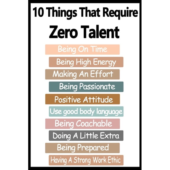 Metal Sign Slow Adults At Play Aluminum Metal Tin Sign Funny Sign For Man Cave Garage Sign Yard Bar Decor 8x12 Inches