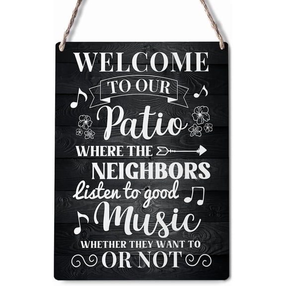 Metal Sign Stop Do Not Block Gate Parking Aluminum Sign/Outdoor Warning Sign/8x12 inches New Wall Decoration