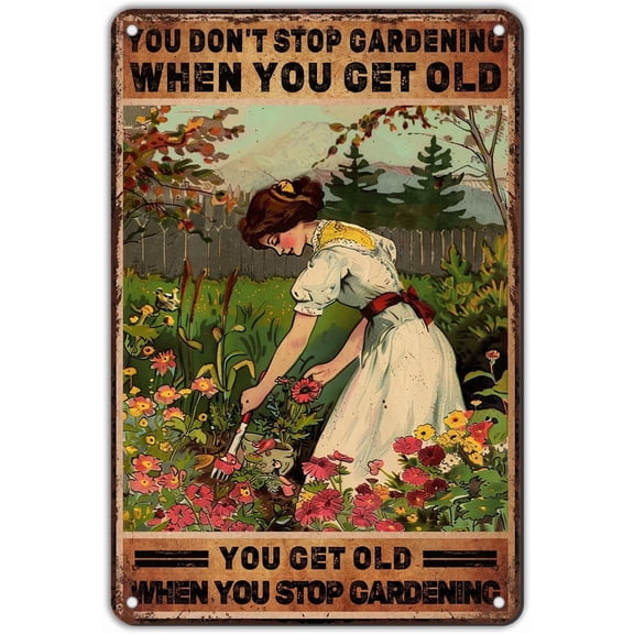 Metal Sign Why Hello Sweet Cheeks Have A Seat Cat Vintage Sign Rerto Tin Sign Alumium Sign for Home Bar Office Outdoor Wall Decor 8x12 Inch