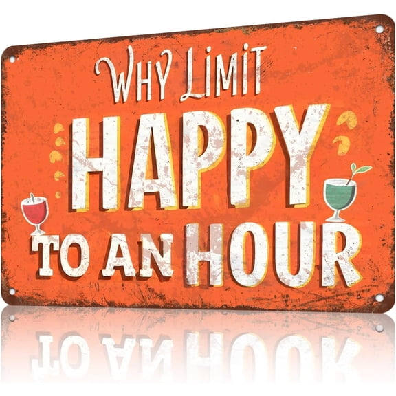 Metal Sign Wine Diva Life's Too Short To Drink Cheap Wine Vintage Sign Rerto Tin Sign Alumium Sign for Home Bar Office Outdoor Wall Decor 8x12 Inch