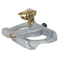thumbnail image 1 of Metal Sled Sprinkler, 1 of 1