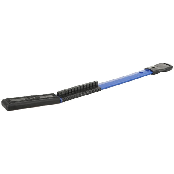 Metal Socket Rack Socket Frame 1/4 Socket Portable Outlet Rail Rack Socket Rack Sliding Organizer