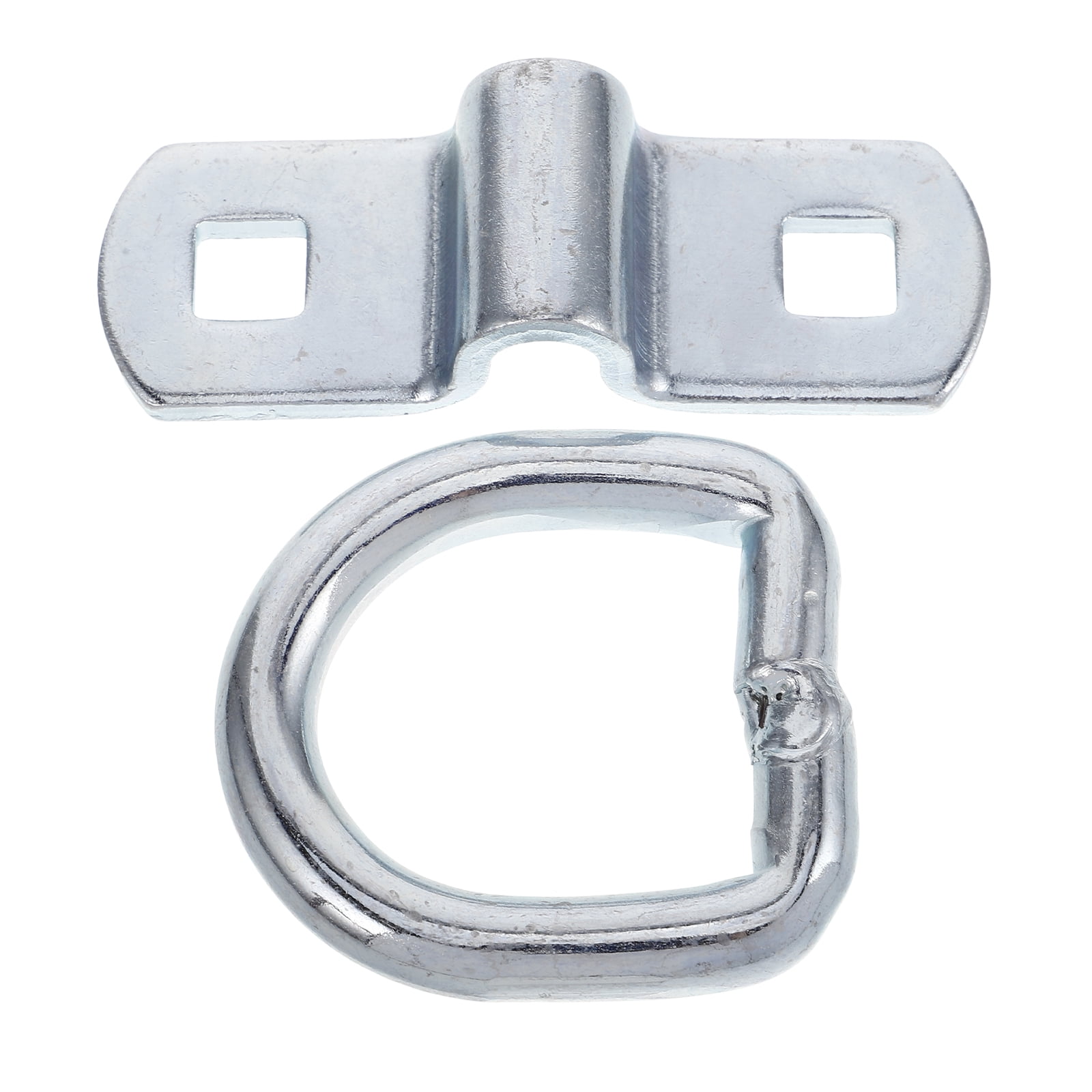 heavy duty trailer tie downs