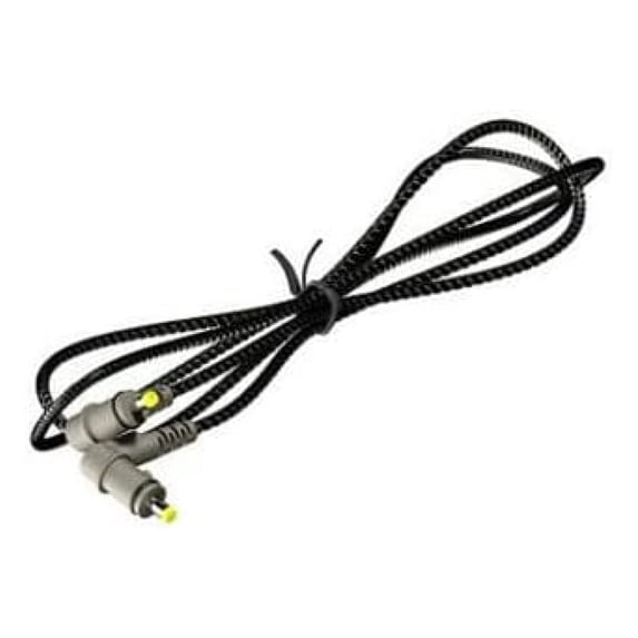 Metal Solar Cable for Solar Kit 3501 and 3532