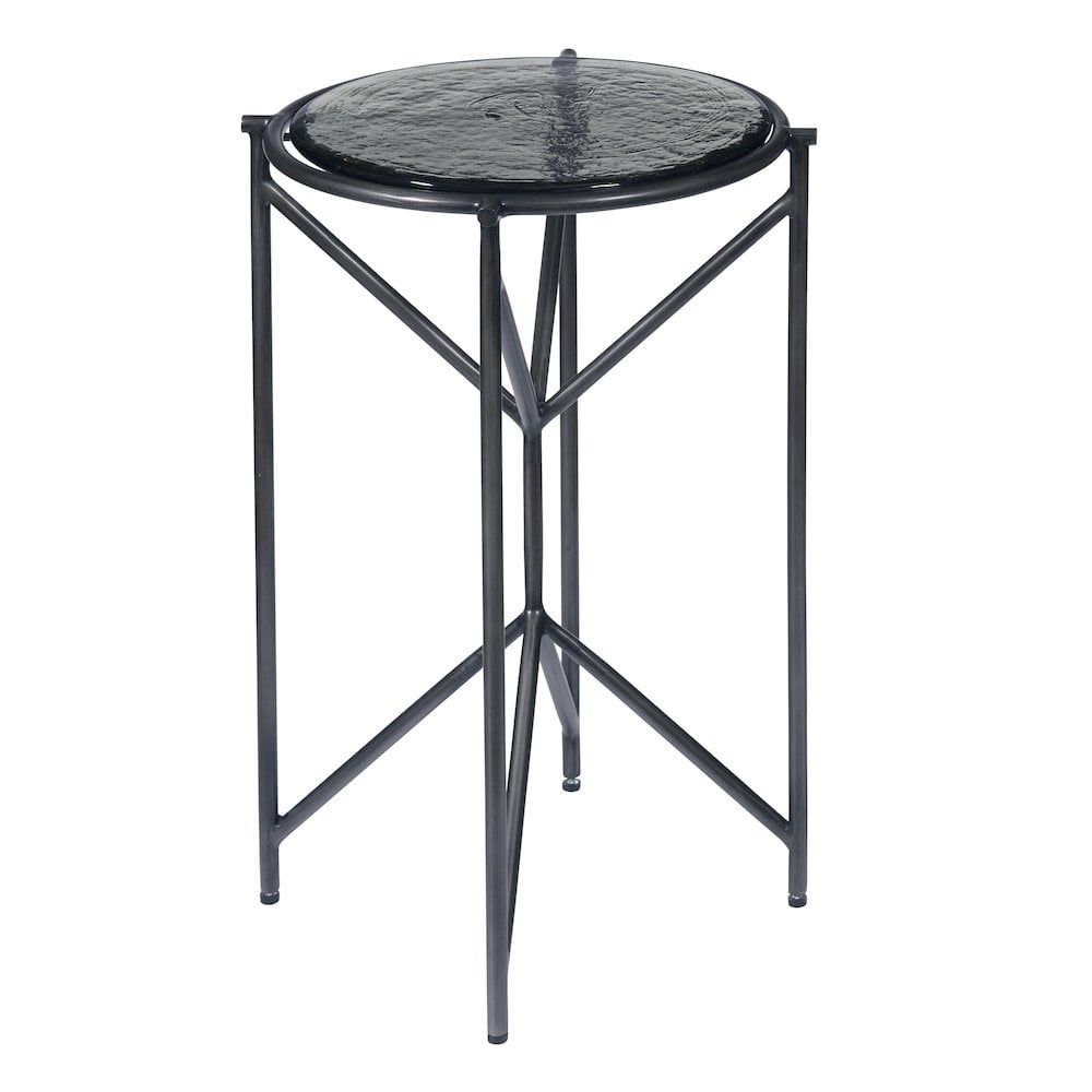Pulaski Furniture Spot Table - Thumbnail 2