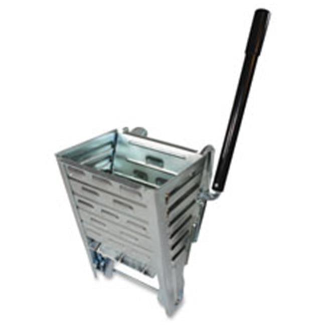 Metal Squeeze Wringer