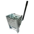thumbnail image 1 of Metal Squeeze Wringer, 1 of 1