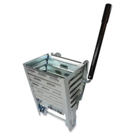 Metal Squeeze Wringer