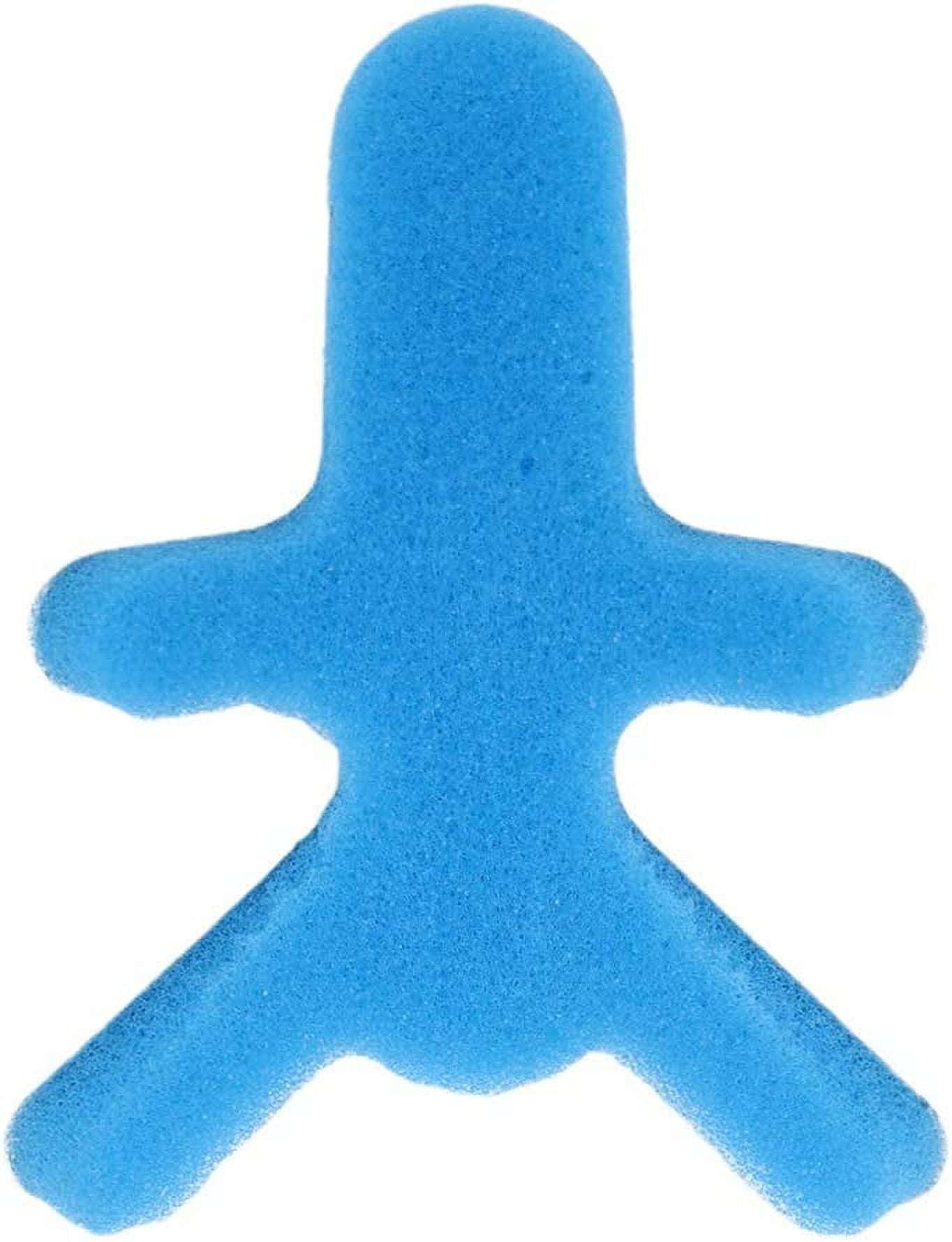 Metal Stand Metal Brackets Finger Splint Arthritis Thumb Splint Finger