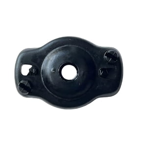 Metal Starter Pawl Carriers Replacement Part for Multiple Models Including FS40 FS45 FS46