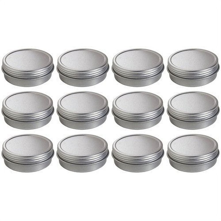 https://i5.walmartimages.com/seo/Metal-Steel-Tin-Flat-Container-with-Tight-Sealed-Twist-Screwtop-Cover-1-oz-12-pack-Labels_61ec3172-c3e1-46f6-ac46-f111d917251c.3f6441acd948c67b742feb62ce58e308.jpeg?odnHeight=768&odnWidth=768&odnBg=FFFFFF