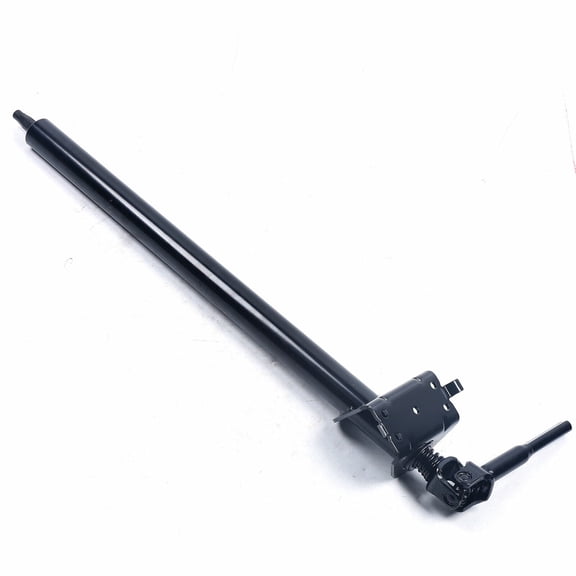Metal Steering Column Assembly 1032095-01 for Club Car Precedent Golf Carts 2008-Up