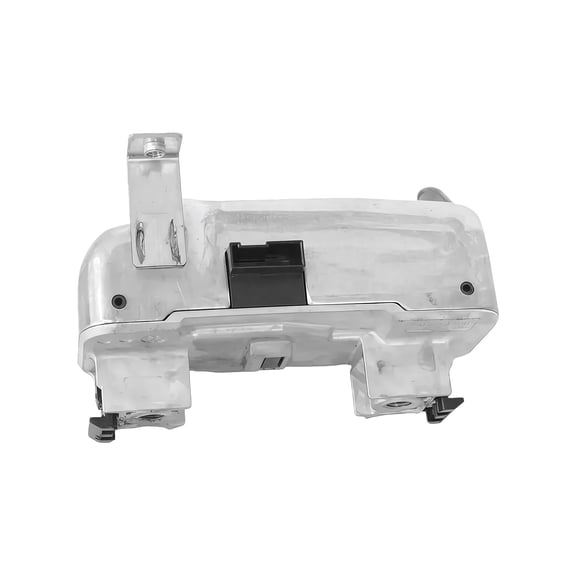 Metal Steering Column Lock Rusts Proof Steering Lock 1EA905861 Delivering Vehicle Defense for ID3 ID4 ID6 SEAT