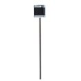 thumbnail image 1 of Metal Stepper Motor 42-48mm Step Motors With Integrated 239mm/264mm Screw For Photon 3D Printing, 1 of 8