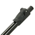 thumbnail image 1 of Metal Stick,Rod Pod Adjustable Rest Bite Alarm Carp Bank Fish Rod Bank Stick Alloy Fish Metal Stick Pod Rest, 1 of 6