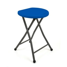 Collapsible stool walmart deals