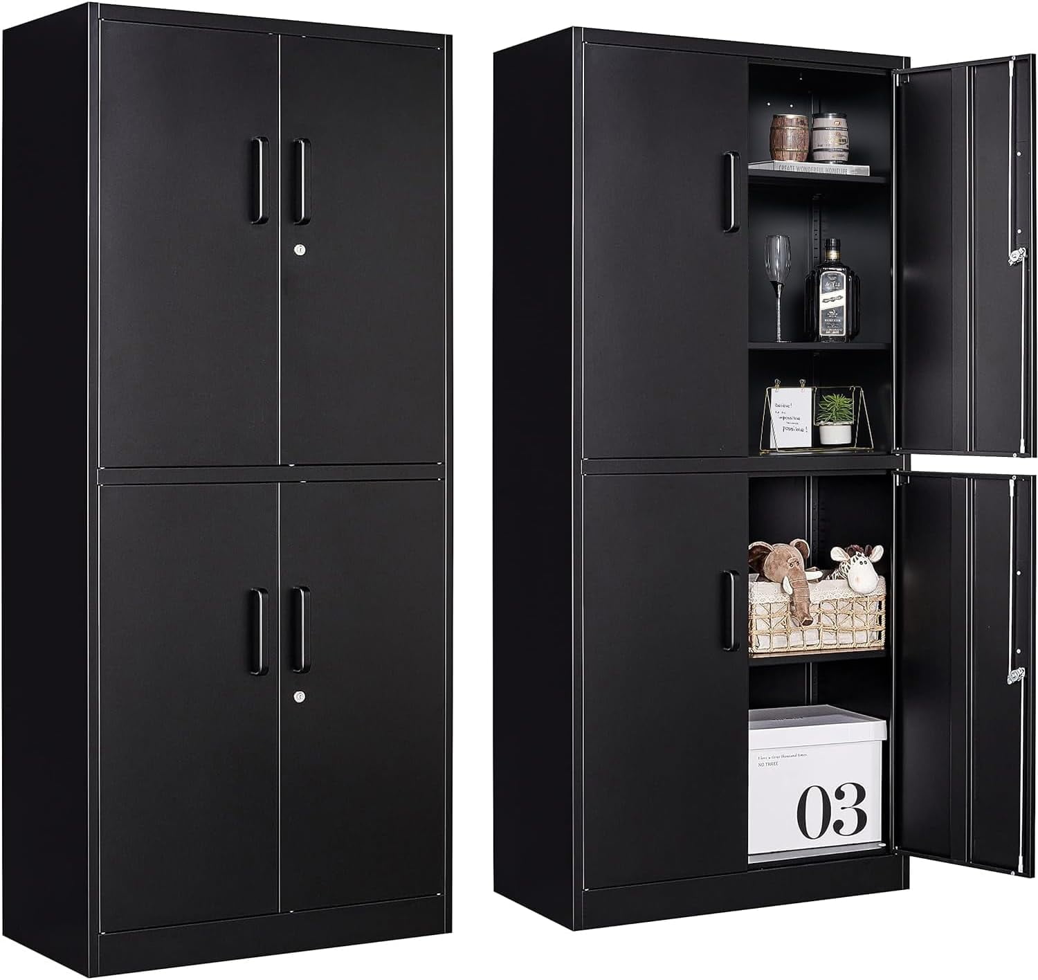 maaページ s-l400.jpg