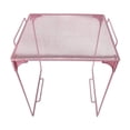 thumbnail image 1 of Metal Storage Cabinet Organizer Rack Stackable School Classroom Shelving Unit with Additional Space for Efficient Organization, 1 of 2