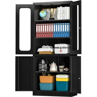 Small pantry cabinet walmart deals