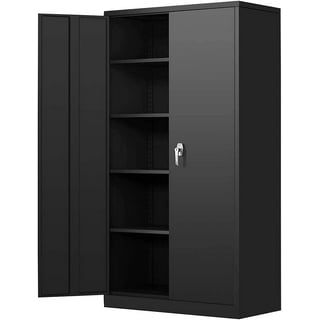 Metal Garage Cabinets in Garage Cabinets Walmart