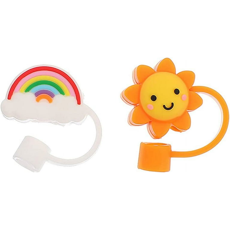 https://i5.walmartimages.com/seo/Metal-Straw-2pcs-Silicone-Tips-Cover-Reusable-Rainbow-Sun-Shape-Drinking-Plugs-Birthday-Party-Supplies-Favors-Gift_8b42ec3c-3025-4b38-b822-e64c2d30bfe0.33c4387b1fa16169140983f3a00fe6ca.jpeg?odnHeight=768&odnWidth=768&odnBg=FFFFFF