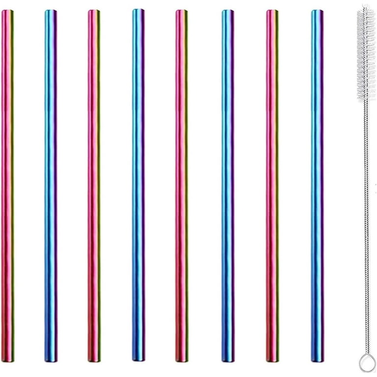https://i5.walmartimages.com/seo/Metal-Straws-Short-Small-Straw-Cocktail-Mini-Stainless-Steel-Kids-Drinking-Straws-Reusable-Cocktails-Coffee-Bar-Cleanning-Brush-Cocktail-Party-Home-O_ee43cfe6-98d0-48d5-bea8-4753bb1b4b6f.3f1dfc8e7f2bc1add3dcffebe9e5f360.jpeg?odnHeight=768&odnWidth=768&odnBg=FFFFFF