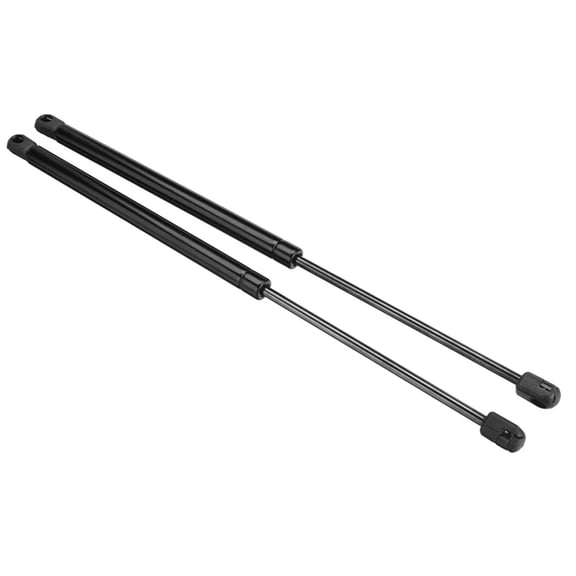 Metal Struts Supports Rear Hatches Spring Metal Tailgate Support Rod 81770-1C000 81770-1C001 for Automotives
