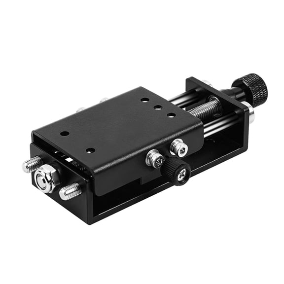 Universal Engraging Machine Metal Mounting Z Metal Bracket for TTS-55 /TTS-10 / Engraver