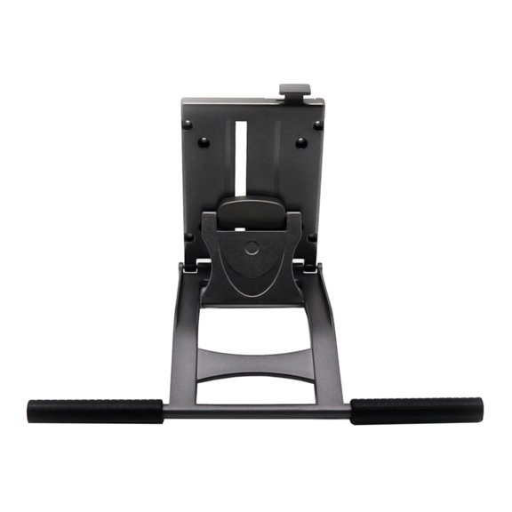 Metal Tablet Stand Tablets Bracket Featuring Adjustable And Strong Compatibility For Creation