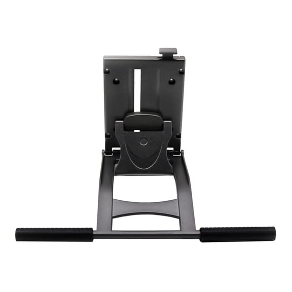 Metal Tablet Stand Tablets Bracket Featuring Adjustable And Strong Compatibility For Creation