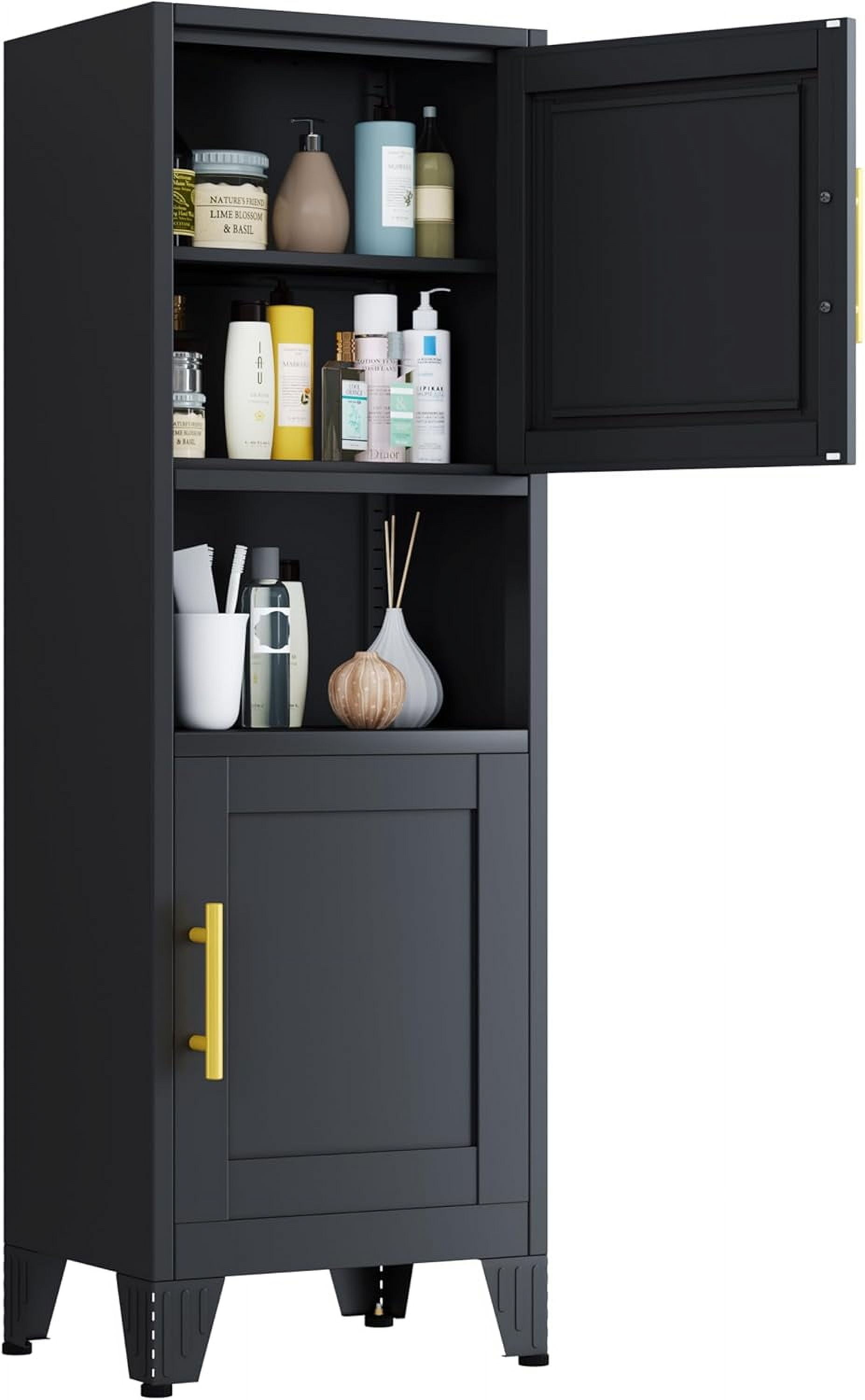 8-Quart Digital Air Fryer