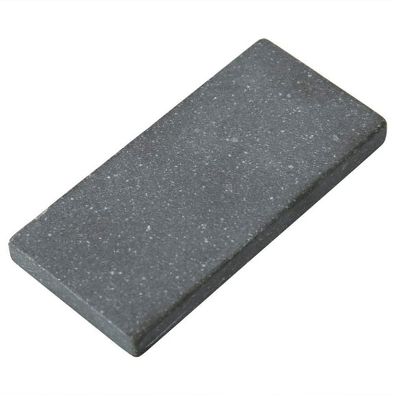 Metal Testing Touchstone Kit, Precious Metal Purity Test Stone for Jewelry, Coins, Scrap & Antique Metal Detection Tools