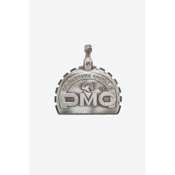 Metal Thread and Yarn Cutter, 2-Inch, Brown