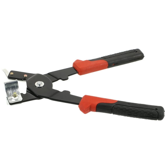 Metal Tile Cutter Tile Divider Tile Cutter Pliers Tile Cutter Stained Tile Supplies Manual Tile Cutter