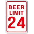 thumbnail image 1 of Metal Tin Garage Sign Tool Rules Signs Garage Wall Decor Garage Shop Decorations For Men My Room Tools Rules Sign Man Cave Signs Vintage Garage Decoration Coffee Bar Sign Gifts 12x8 Inch, 1 of 5