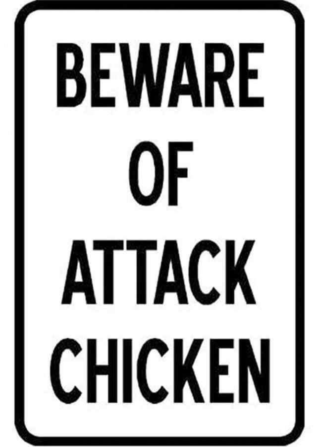 Maharashtra:Chicken thieves killed youth with axe in Panvel